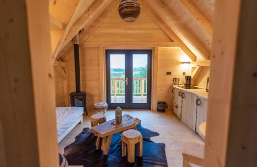 Peyrusse-Grande House | Peyrusse Charm: Pool & Views