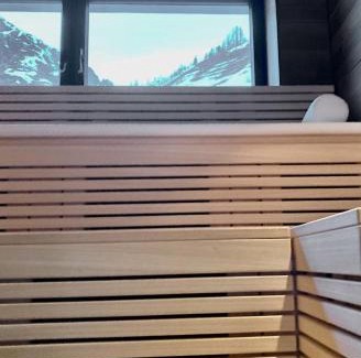 Ravaisch Apartment | Pezza 21