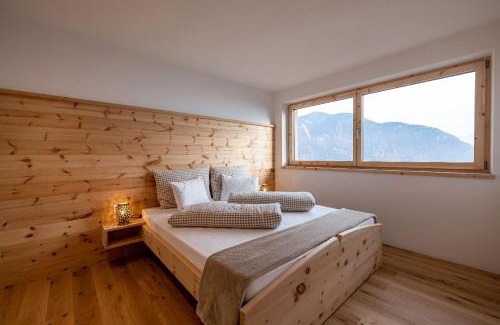 Bolzano House | Pfösslerhof