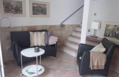 Oberotterbach House | Pfaelzerleben Palatinate experience