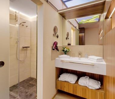 Asselheim Hotel | Pfalzhotel Asselheim