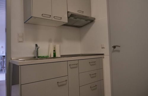 Weisenheim am Berg Apartment | Pfalzzeit - Der Wald