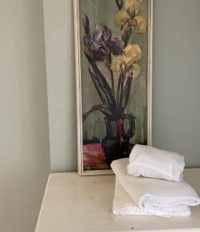 Traben-Trarbach House | Pferdekopfhaus