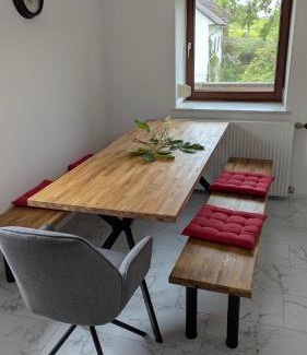 Altenfelden Apartment | Pferdeparadies Stein