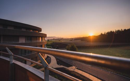 Sutz-Lattrigen Hotel | Pflegehotel Sutz-Lattrigen