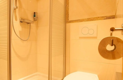 Steinach Hotel | Pfrontener Hof