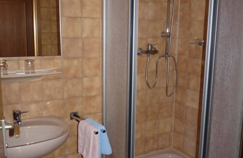 Steinach Hotel | Pfrontener Hof