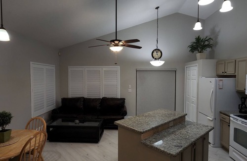 Port Saint Lucie Condo | PGA Condo!