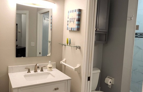 Port Saint Lucie Condo | PGA Condo!