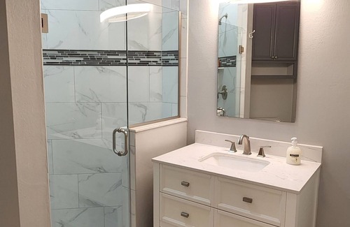 Port Saint Lucie Condo | PGA Condo!