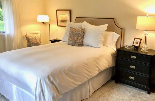 Rochester House | PGA Location and Comfort!