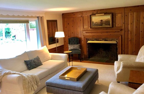 Rochester House | PGA Location and Comfort!