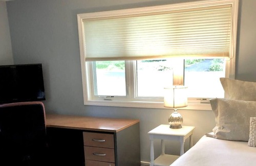 Rochester House | PGA Location and Comfort!