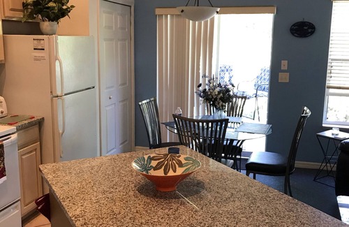 Port Saint Lucie Condo | Pga Village ,Port St Lucie West FLA,PGA golf courses,beaches,Mets golf villa 2