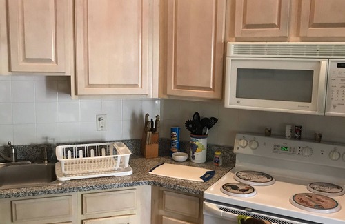 Port Saint Lucie Condo | Pga Village ,Port St Lucie West FLA,PGA golf courses,beaches,Mets golf villa 2