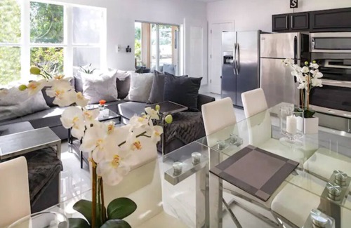 Port Saint Lucie Apartment | PgaVillageResort by AmericanVacationLiving 2 BR