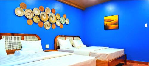 Mui Ne Apartment | PHỞ Homestay