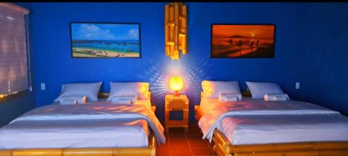 Mui Ne Apartment | PHỞ Homestay