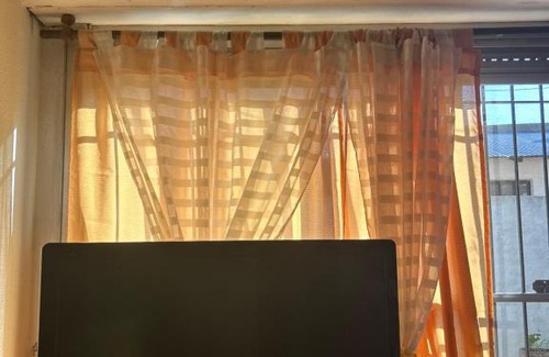 Tigre Apartment | PH ALVAREZ