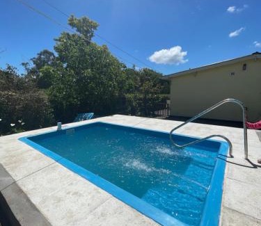 Partido de General Pueyrredon Ski Chalet | PH en Colinas Verdes, Sierra de los Padres