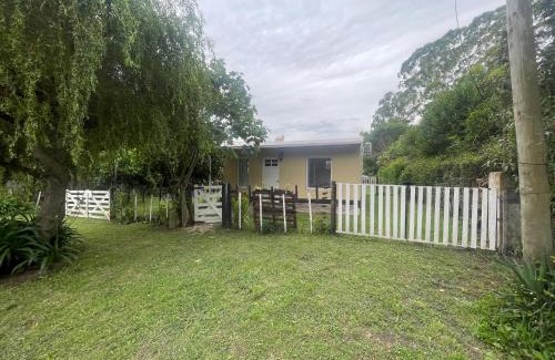 Partido de General Pueyrredon Ski Chalet | PH en Colinas Verdes, Sierra de los Padres