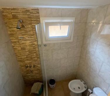 Partido de General Pueyrredon Ski Chalet | PH en Colinas Verdes, Sierra de los Padres