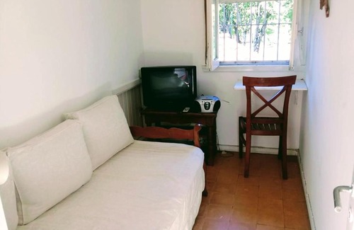 Mar del Plata House | PH en Guemes con cochera