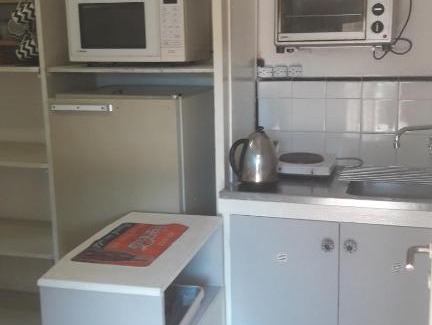 Mar del Plata House | PH en Guemes con cochera