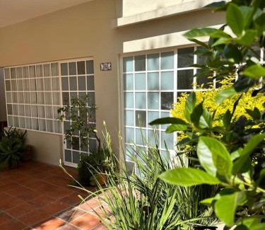 Villa Devoto Apartment | Ph familiar de 2 amb en Villa Devoto