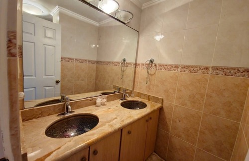 Panama City Condo | PH Plaza Dorada - Family Fun Hub