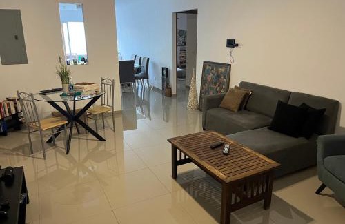 David House | PH Residencial