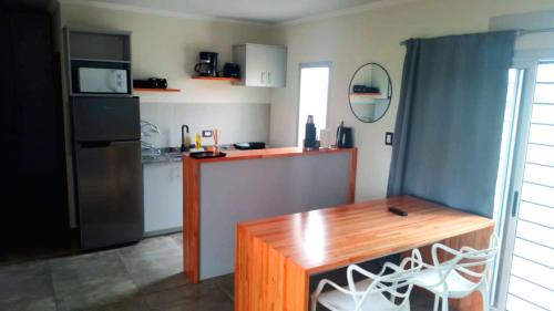 San Jose House | PH SomoS