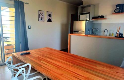 San Jose House | PH SomoS