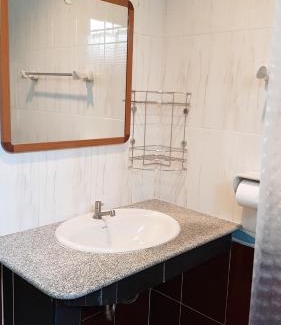 Nai Mueang Hotel | Phadaeng Hotel
