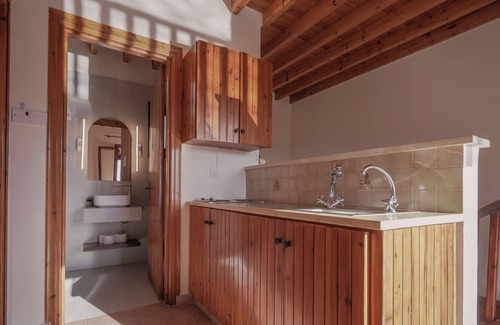 Kato Akourdalia Villa | Phaedrus Living Amarakos Villa