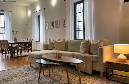 Nicosia House | Phaedrus Living Cozy House Aischylou