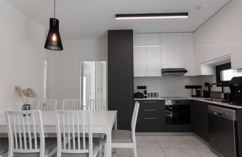 Kakopetria Villa | Phaedrus Living Kakopetria Luxury Villa