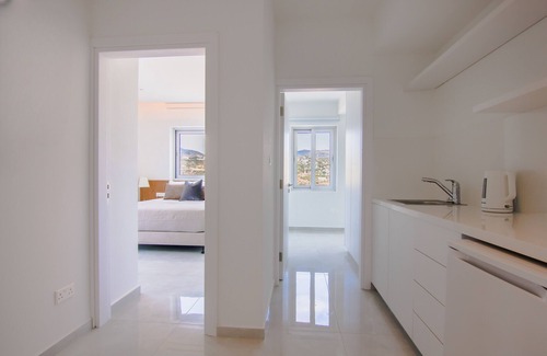Pegeia Villa | Phaedrus Living: Luxury Seaview Coral Bay Villa