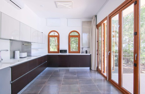 Kathikas Villa | Phaedrus Living Luxury Villa Kathikas