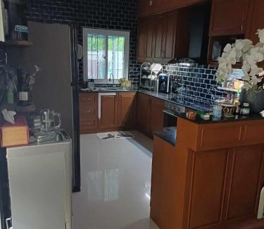 Phla Villa | Phala Sunshine Villa