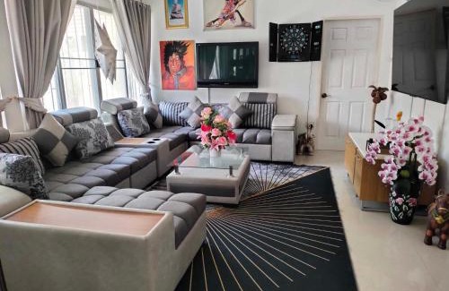 Phla Villa | Phala Sunshine Villa