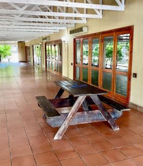 Phalaborwa House | Phalaborwa Country lodge Mopani