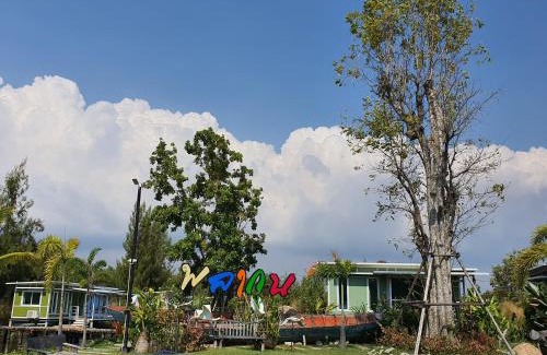 Phla Resort | Phalagoon Resort