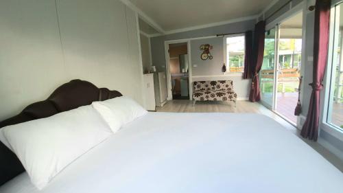 Phla Resort | Phalagoon Resort
