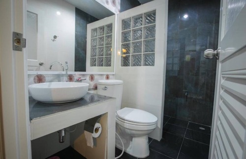 Phangnga Hotel | Phang Nga Guesthouse