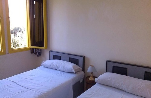 Luxor Hotel | Pharaohs Hotel