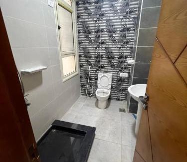 Al-Burulus Apartment | pharma beach resort x rent قرية الصيادلة بلطيم