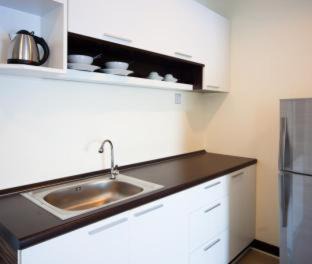 Noen Phra Hotel | Phavina Hotel Rayong SHA Extra Plus