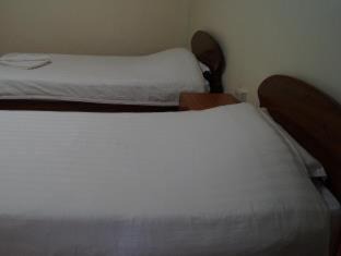 Pakse Hotel | Phaythavone Hotel
