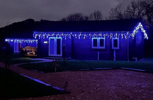 East Norton House | Pheasant Lodge - Uk33402